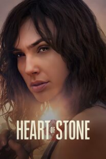 دانلود فیلم Heart of Stone 2023372062-1333547745