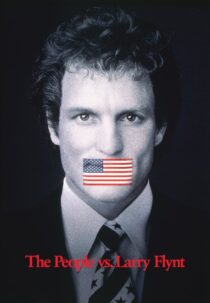 دانلود فیلم The People vs. Larry Flynt 1996371313-337847383