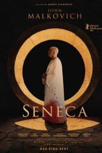 دانلود فیلم Seneca: On the Creation of Earthquakes 2023373150-750767117