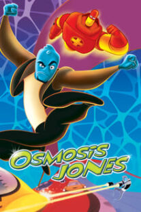 دانلود انیمیشن Osmosis Jones 2001373597-1560408018