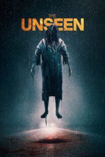 دانلود فیلم The Unseen 2023370802-1465378502