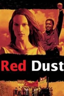 دانلود فیلم Red Dust 2004373400-1331671867