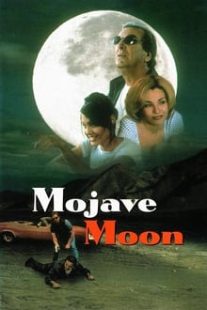 دانلود فیلم Mojave Moon 1996373050-499559853