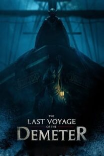 دانلود فیلم The Last Voyage of the Demeter 2023373388-1553339217