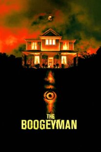 دانلود فیلم The Boogeyman 2023373747-229145800