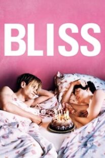 دانلود فیلم Bliss 2012374026-1116730209