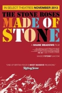 دانلود فیلم The Stone Roses: Made of Stone 2013373560-1738896750