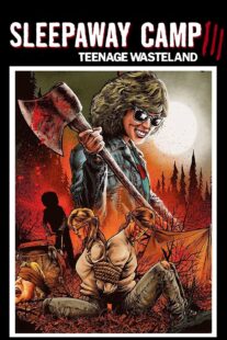 دانلود فیلم Sleepaway Camp III: Teenage Wasteland 1989371516-2090918525