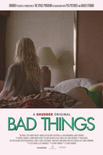 دانلود فیلم Bad Things 2023373269-2128325015