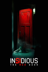 دانلود فیلم Insidious: The Red Door 2023370576-1310589625