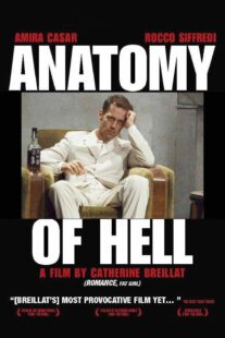 دانلود فیلم Anatomy of Hell 2004371033-1783687765