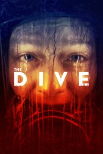 دانلود فیلم The Dive 2023373530-377668843