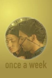 دانلود فیلم Once a Week 2018373071-830924138