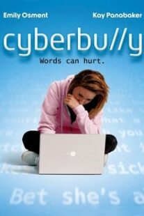 دانلود فیلم Cyberbully 2011373932-2140176402