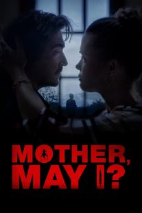 دانلود فیلم Mother, May I? 2023372644-1400326526