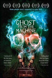 دانلود فیلم Ghost from the Machine 2010375379-1684725376