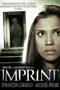 دانلود فیلم Imprint 2007375395-1337644336