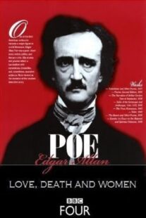 دانلود فیلم Edgar Allan Poe: Love, Death, and Women 2010375361-438060344