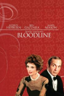 دانلود فیلم Bloodline 1979376611-941126065