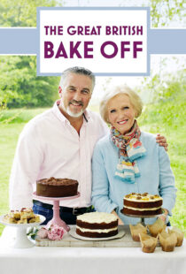 دانلود سریال The Great British Baking Show376285-1312583573