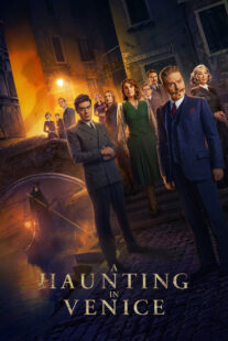 دانلود فیلم A Haunting in Venice 2023375542-688762459