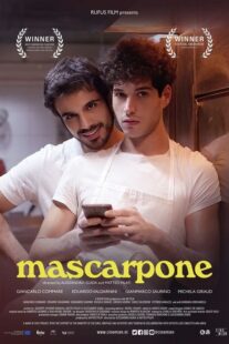 دانلود فیلم Mascarpone 2021375400-258422591