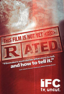 دانلود فیلم This Film Is Not Yet Rated 2006374202-156577535