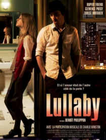 دانلود فیلم Lullaby for Pi 2010374465-681431225