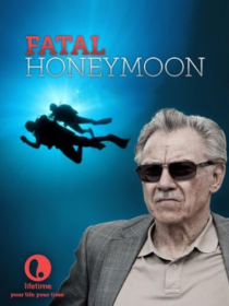 دانلود فیلم Fatal Honeymoon 2012374668-1993093735