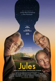 دانلود فیلم Jules 2023375140-343340188