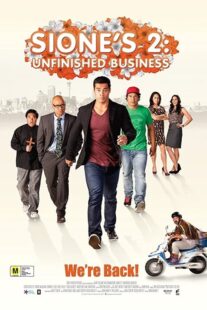 دانلود فیلم Sione’s 2: Unfinished Business 2012374993-38022283