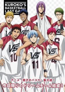 دانلود انیمه Kuroko’s Basketball: Last Game 2017376457-1919742114