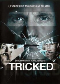 دانلود فیلم Tricked 2012375070-889248395