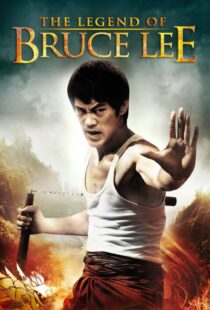 دانلود سریال The Legend of Bruce Lee375511-1990249253