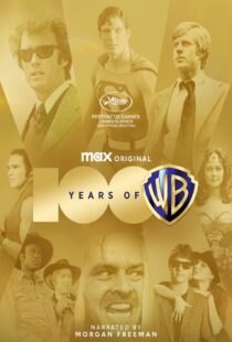 دانلود سریال 100Years of Warner Bros376441-1647262064