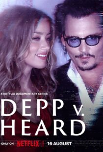 دانلود مستند Depp V Heard374780-2111106470