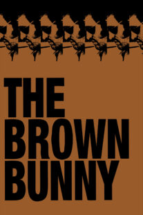 دانلود فیلم The Brown Bunny 2003377075-2121469027