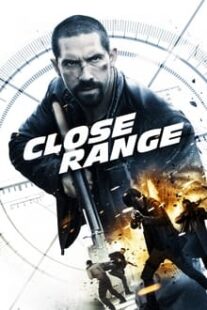 دانلود فیلم Close Range 2015374490-171236840