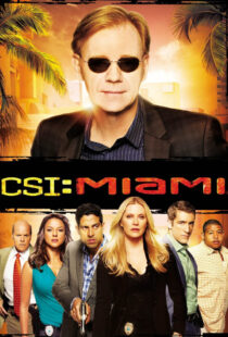 دانلود سریال CSI: Miami374542-1057179669