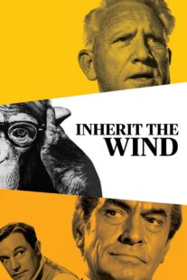 دانلود فیلم Inherit the Wind 1960376150-903158042