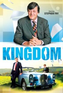 دانلود سریال Kingdom375719-13058906