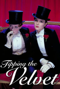 دانلود سریال Tipping the Velvet375432-583287516