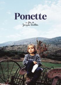 دانلود فیلم Ponette 1996376710-1297692533