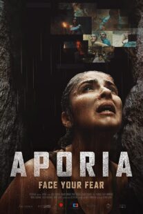 دانلود فیلم Aporia 2019376913-589939377