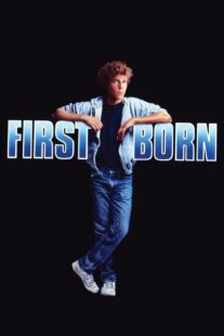 دانلود فیلم Firstborn 1984377156-921240571