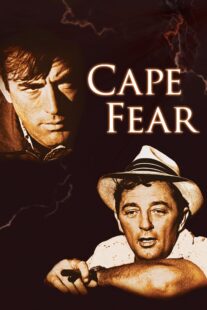 دانلود فیلم Cape Fear 1962376362-1099987014