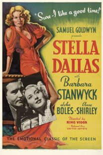 دانلود فیلم Stella Dallas 1937376529-266390579