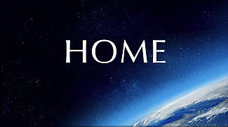 دانلود فیلم Home 2009