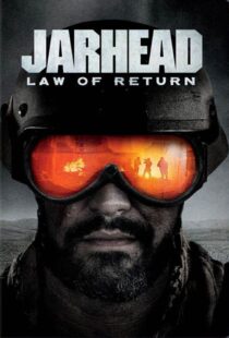 دانلود فیلم Jarhead: Law of Return 2019375771-1824901236