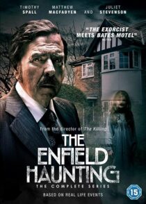 دانلود سریال The Enfield Haunting374282-344926080